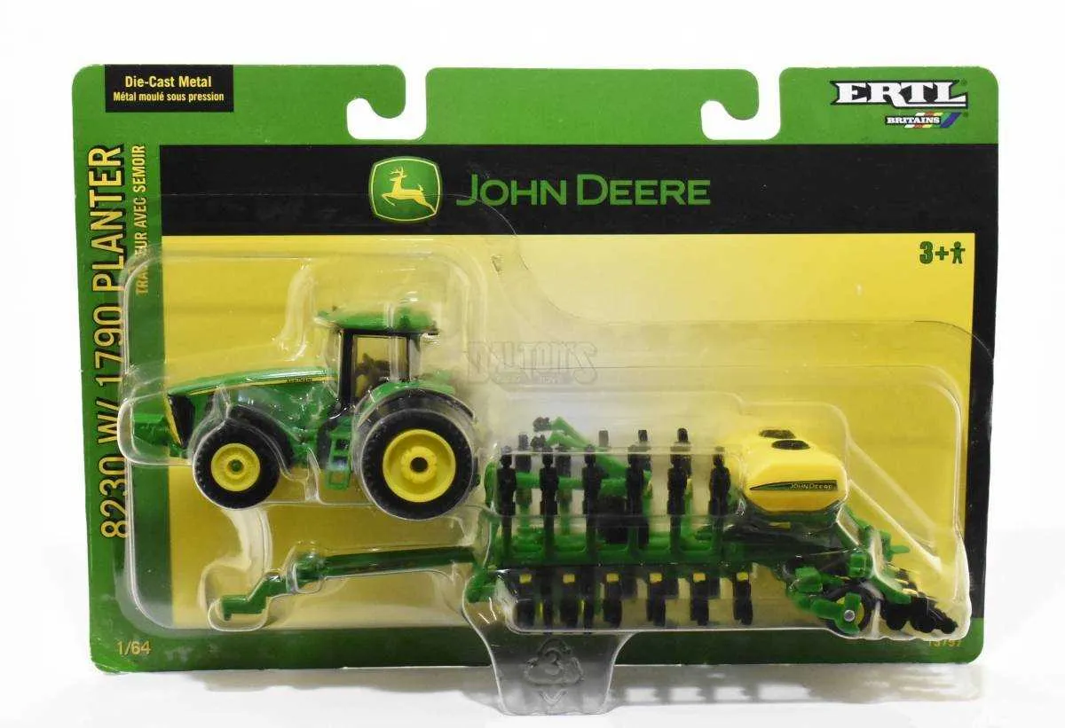 john deere 1790 planter specs john deere 1790 planter specs
