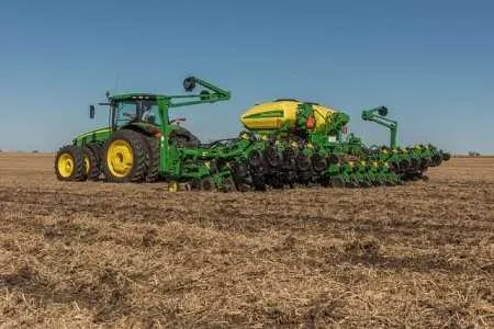 john deere 1795 planter specs john deere 1795 planter specs