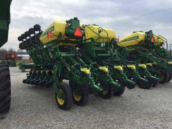 john deere 1795 planter specs john deere 1795 planter specs
