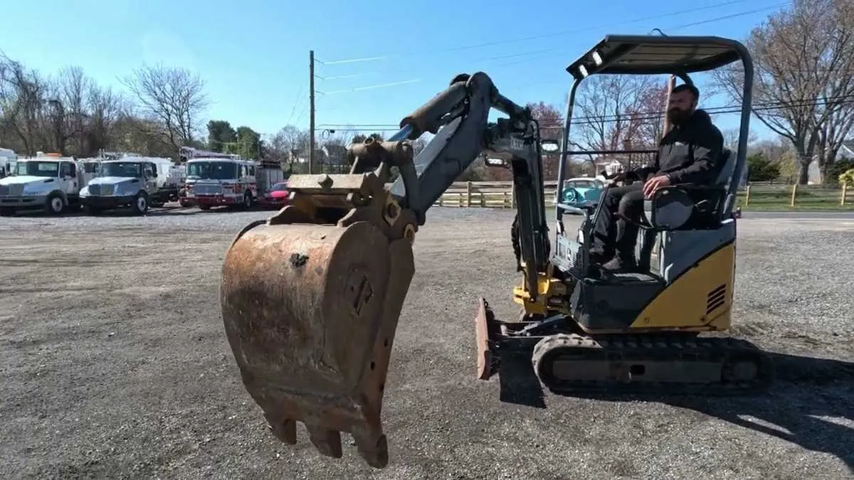 john deere 17d specs john deere 17d specs
