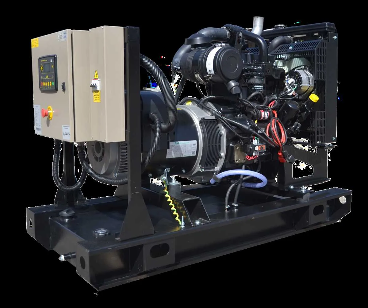 john deere 1800 specs