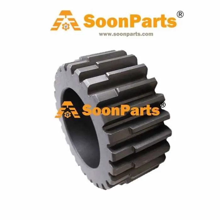 john deere 180glc specs
