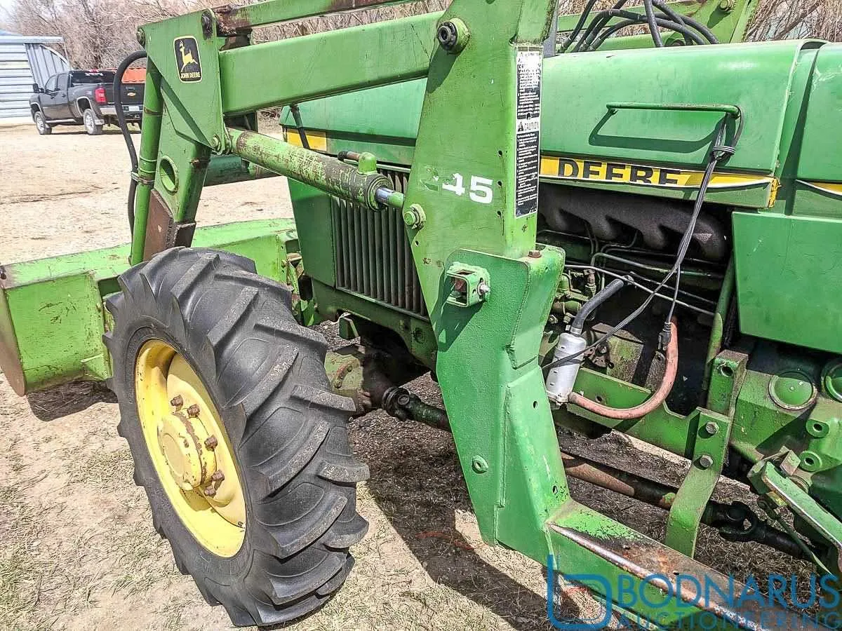 john deere 1840 tractor specs john deere 1840 tractor specs