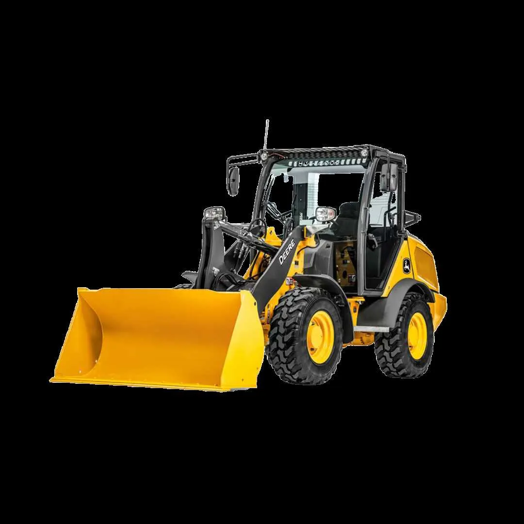 john deere 184g specs