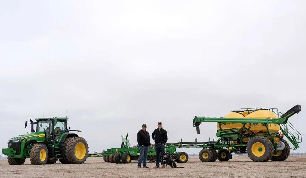 john deere 1895 specs john deere 1895 specs