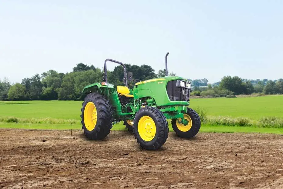 john deere 1950 specs john deere 1950 specs