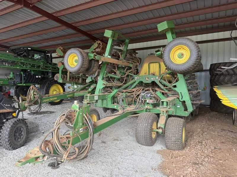 john deere 1990 ccs air seeder specs john deere 1990 ccs air seeder specs