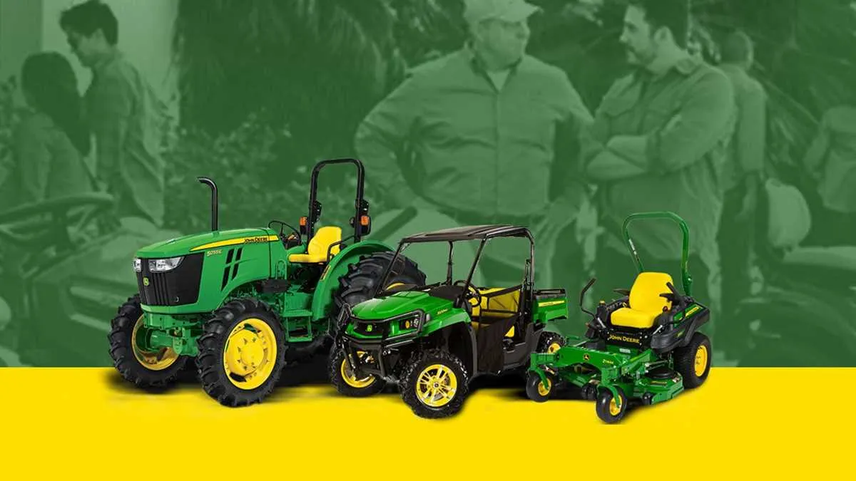 john deere 2 series specs john deere 2 series specs