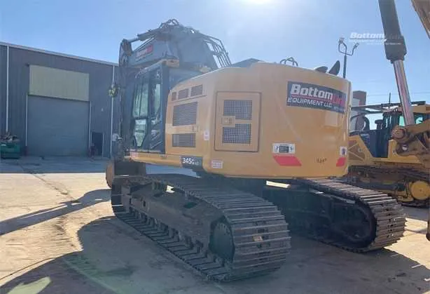 john deere 200c excavator specs john deere 200c excavator specs