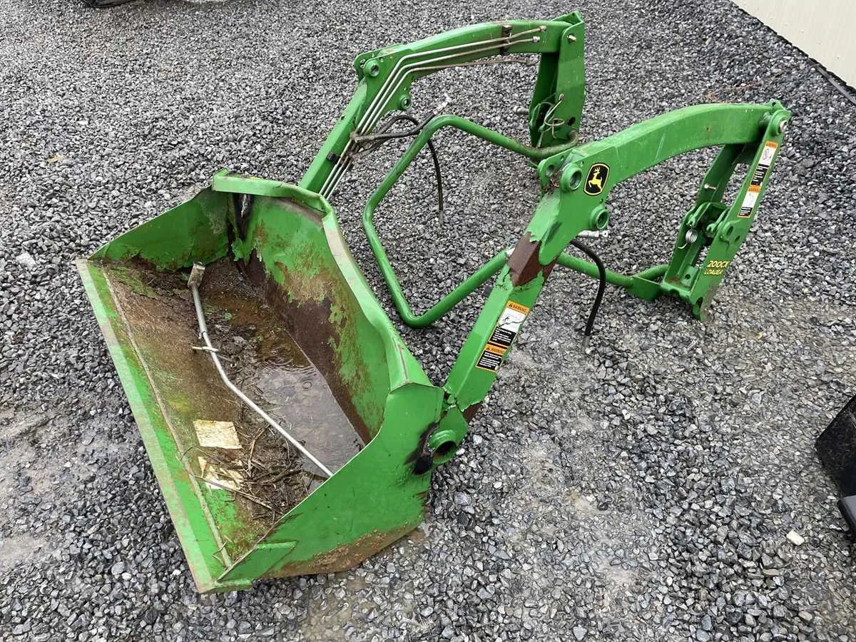 john deere 200x loader specs john deere 200x loader specs
