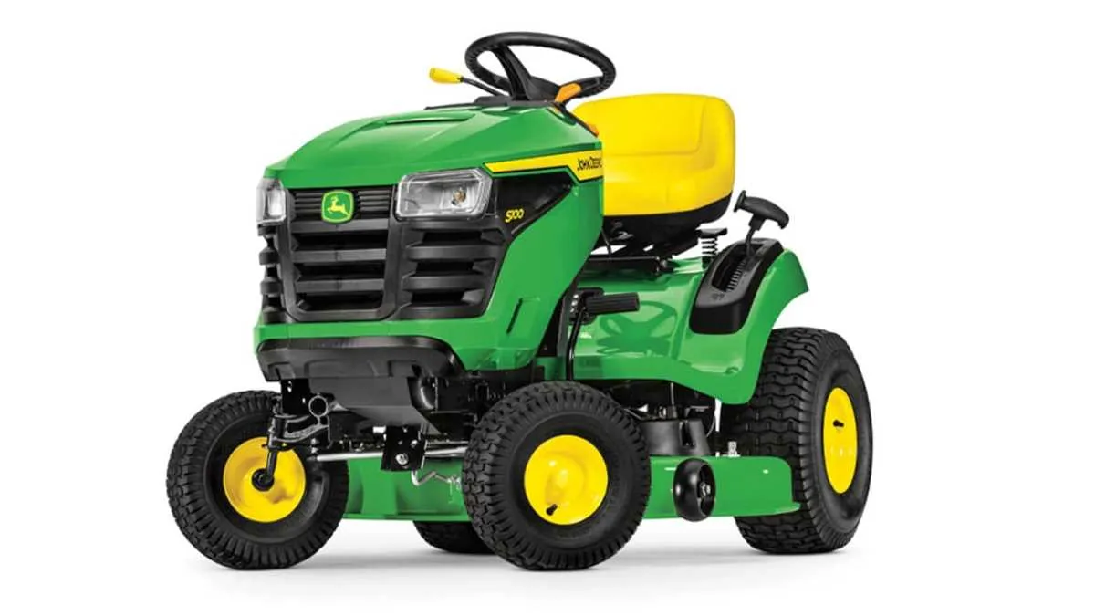 john deere 2010 specs backhoe