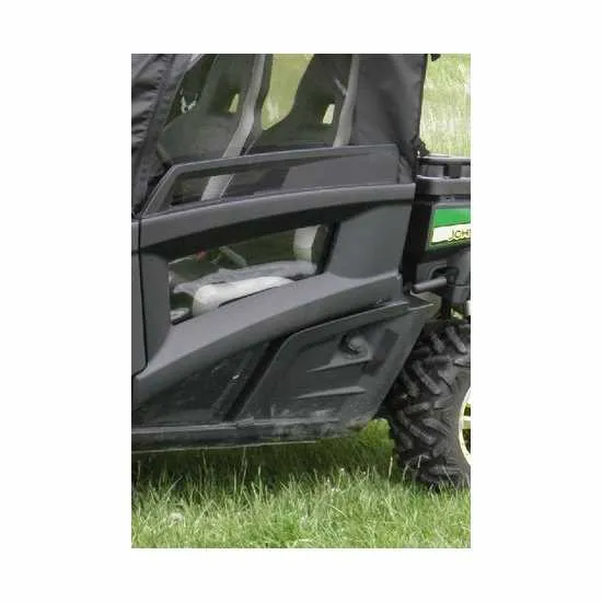 john deere 2013 gator rsx 850 spec john deere 2013 gator rsx 850 spec