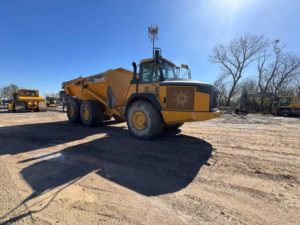 john deere 2014 318d specs engine