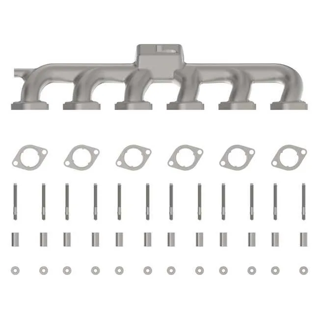 john deere 2020 intake manifold torque spec