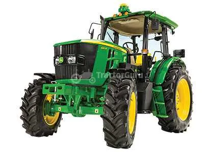 john deere 2035r specs
