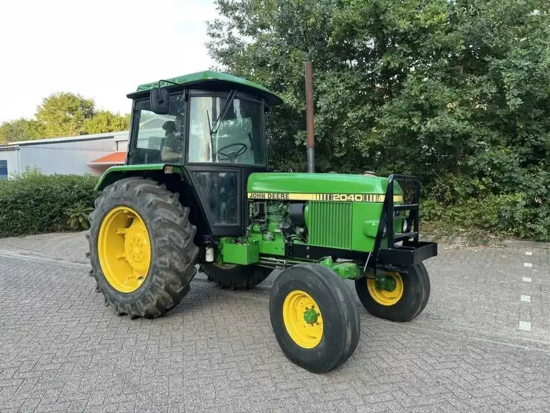 john deere 2040 specs engine john deere 2040 specs engine