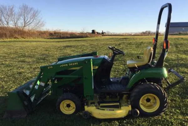 john deere 210c loader specs john deere 210c loader specs