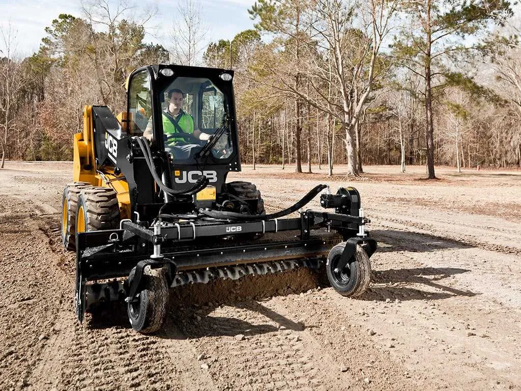 john deere 225c specs john deere 225c specs
