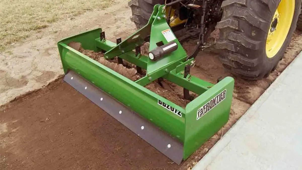 john deere 2340 specs john deere 2340 specs