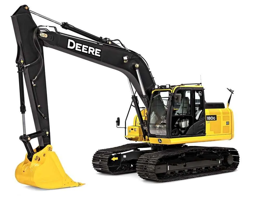john deere 2340 specs john deere 2340 specs