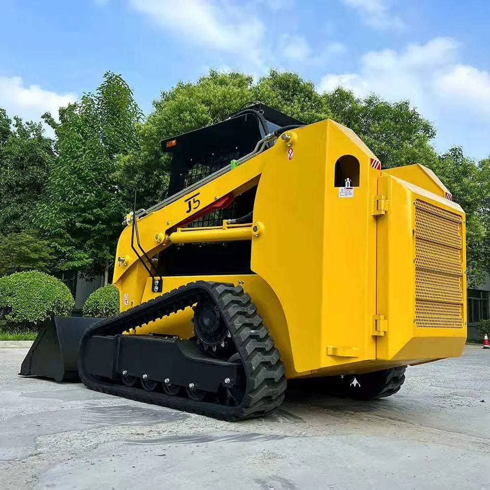 john deere 239d specs