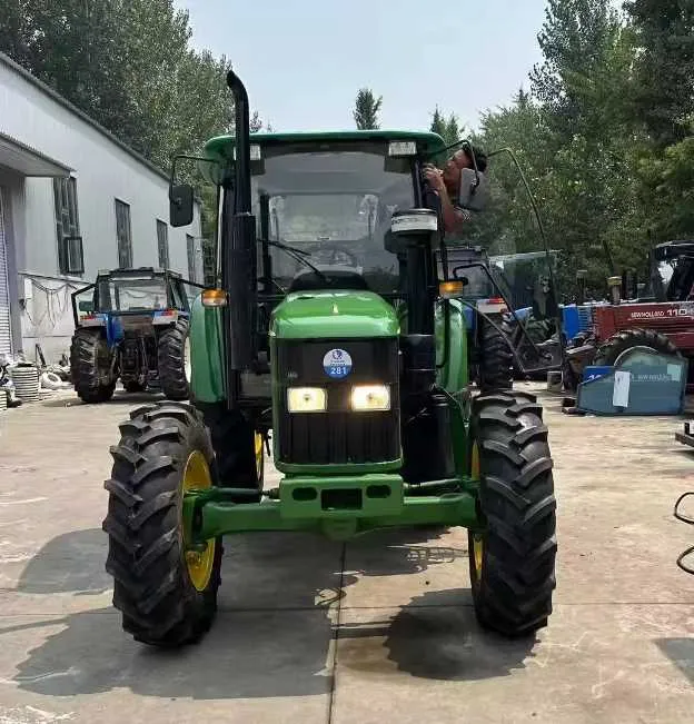 john deere 2400 specs