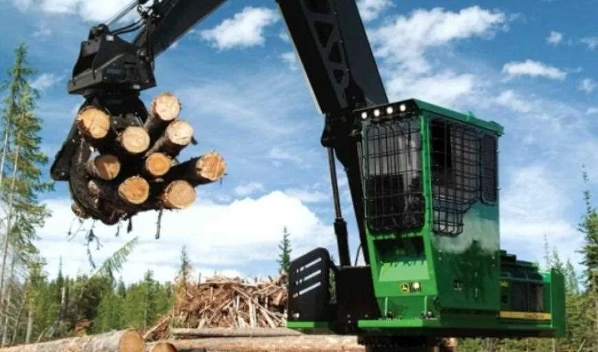 john deere 2454 shovel logger specs john deere 2454 shovel logger specs