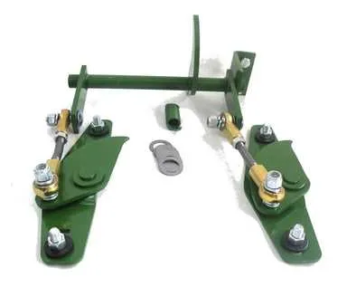 john deere 24t baler specs