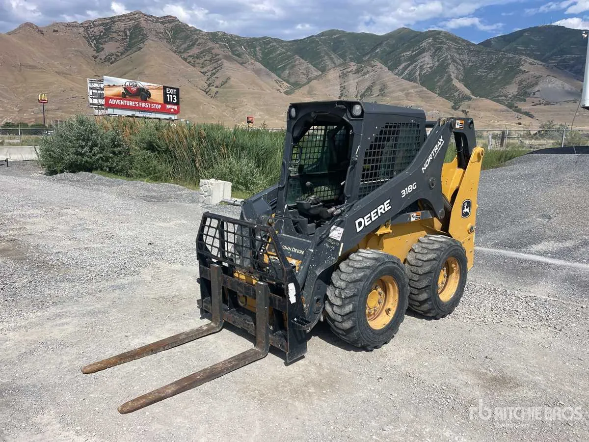 john deere 250 specs ritchie