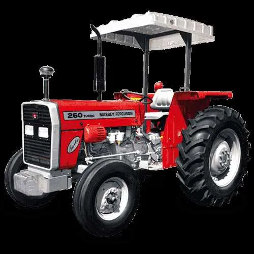 john deere 260 lawn tractor specs