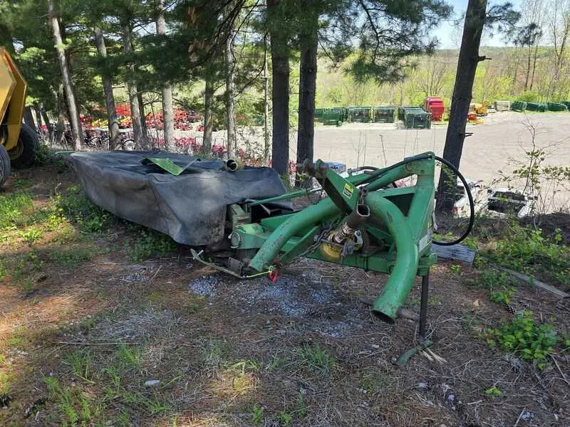 john deere 260 skid steer specs