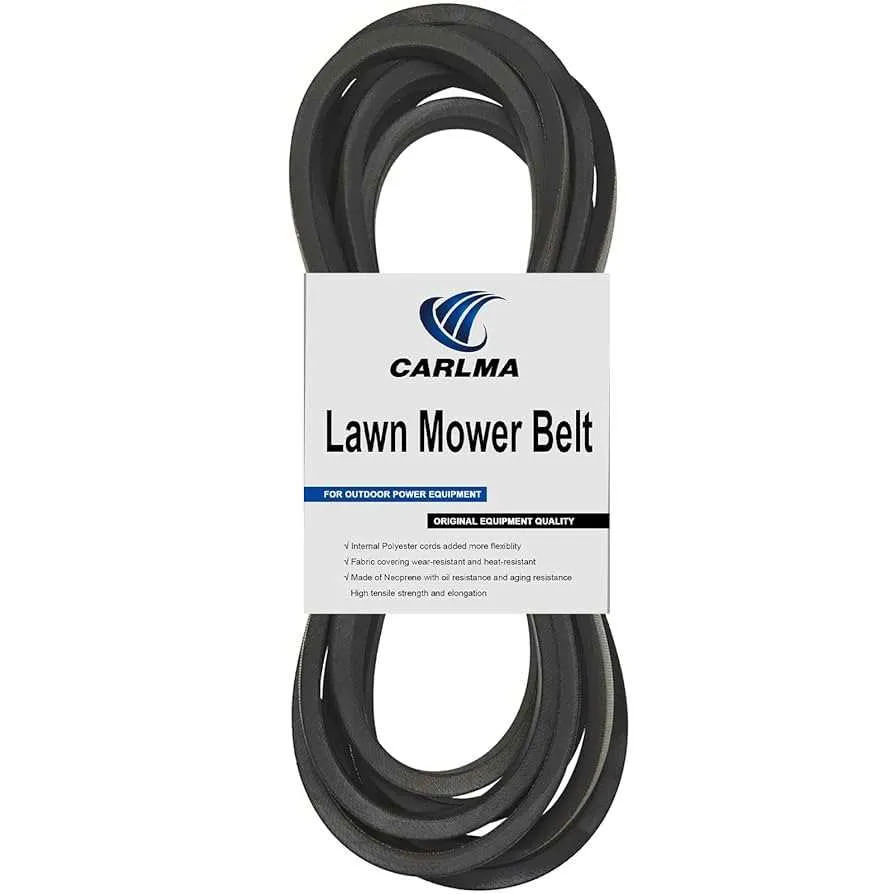 john deere 265 mower specs
