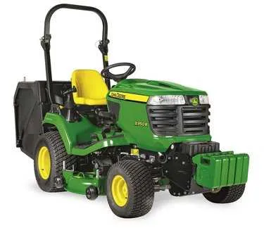 john deere 2653 specs