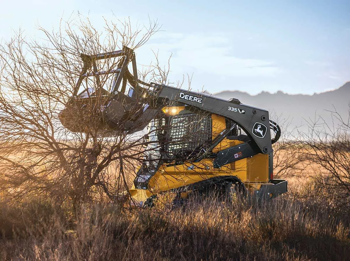 john deere 270 skid loader specs john deere 270 skid loader specs