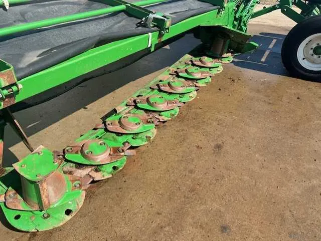 john deere 275 disc mower specs john deere 275 disc mower specs