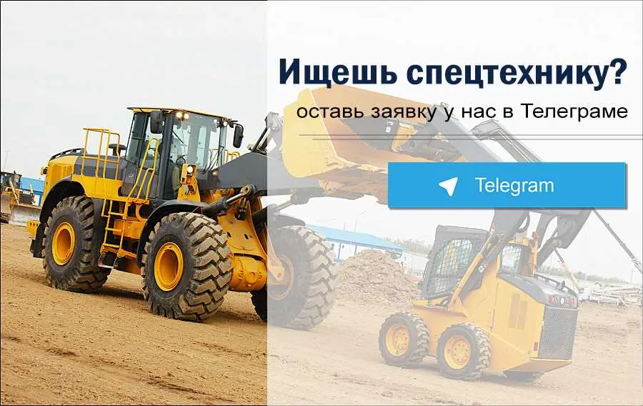 john deere 27c zts specs john deere 27c zts specs
