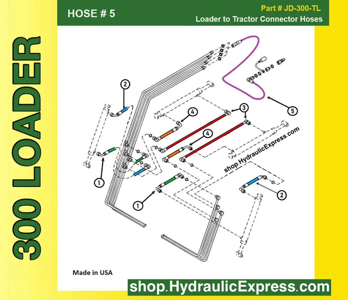 john deere 300 series loader specs john deere 300 series loader specs