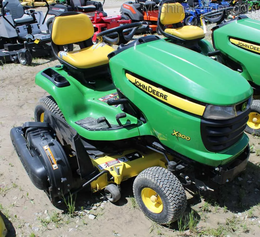 john deere 300 specs john deere 300 specs
