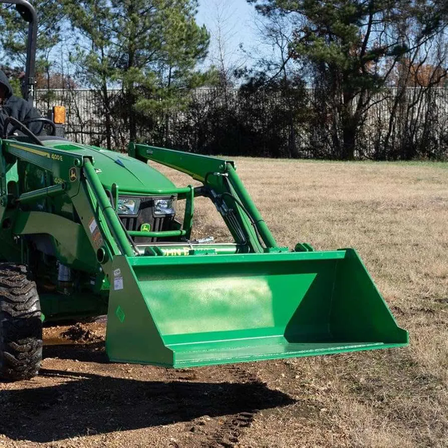 john deere 300cx loader specs