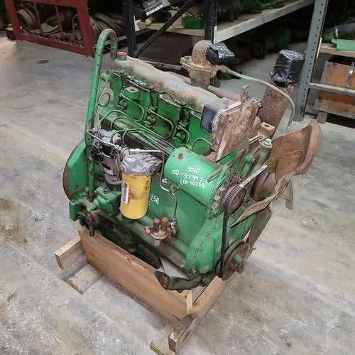 john deere 3010 diesel specs john deere 3010 diesel specs