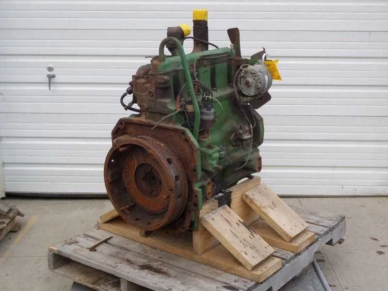 john deere 3010 engine specs john deere 3010 engine specs