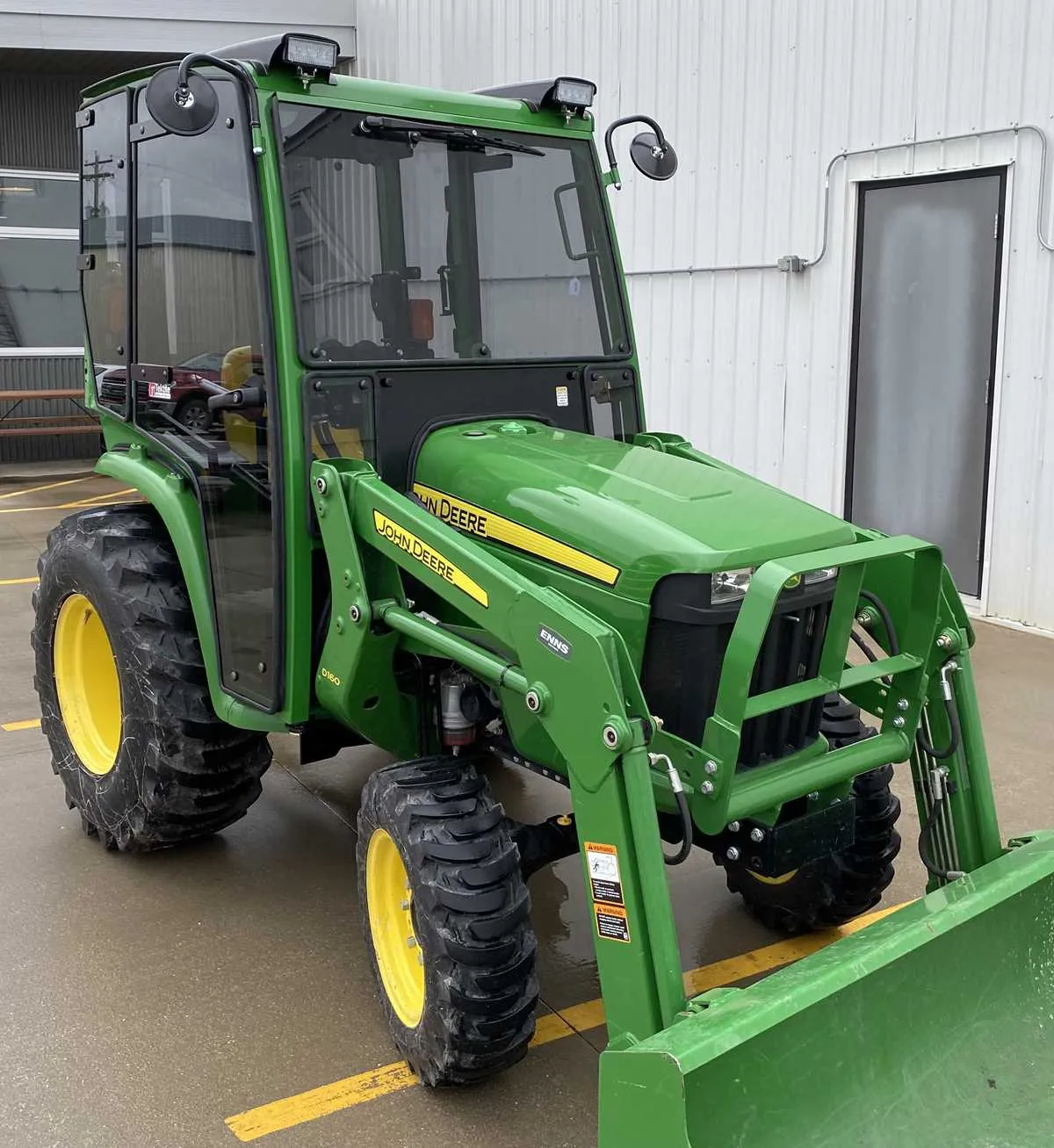 john deere 3032 specs john deere 3032 specs