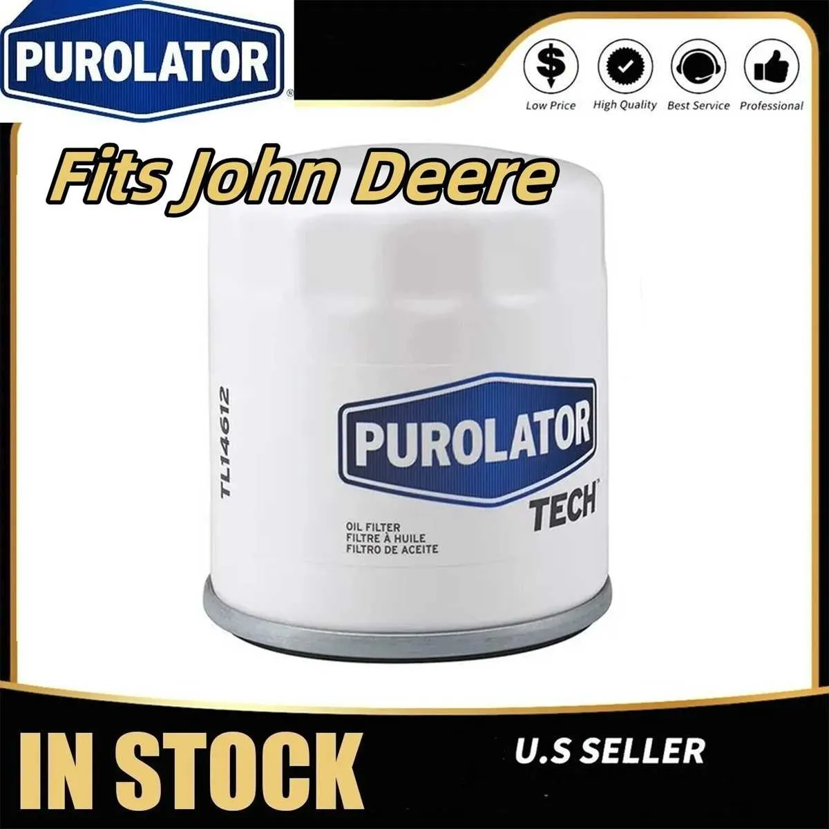 john deere 3032e oil specs