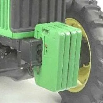 john deere 3043d with loader specs