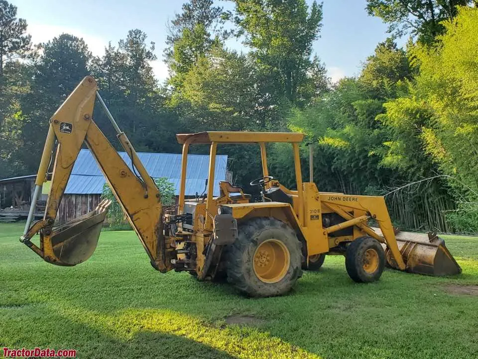 john deere 310a specs john deere 310a specs