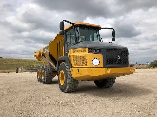john deere 310e rock truck specs john deere 310e rock truck specs