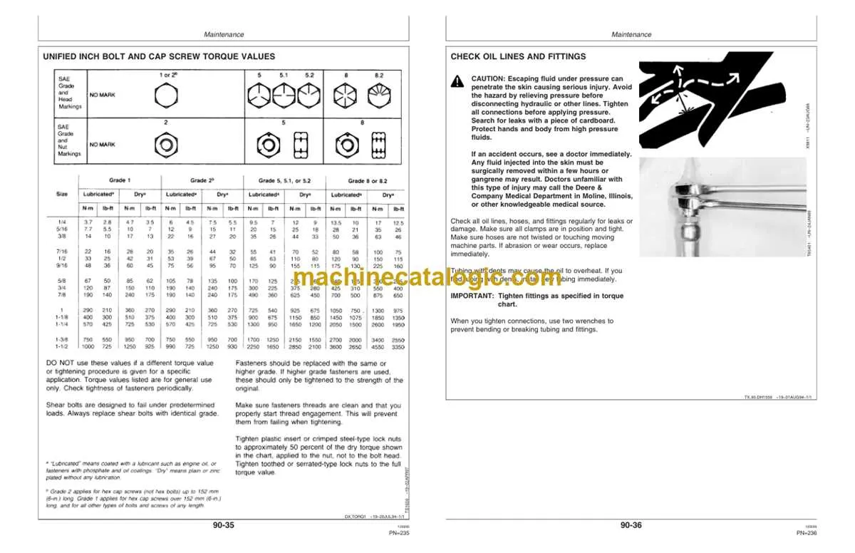 john deere 310g engine torque specs john deere 310g engine torque specs