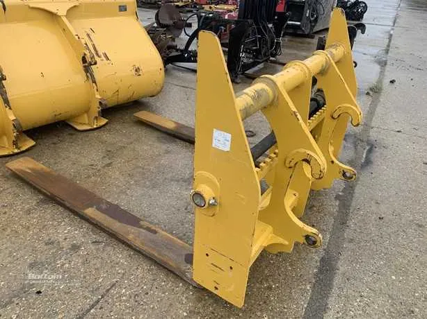 john deere 310j extendahoe specs john deere 310j extendahoe specs