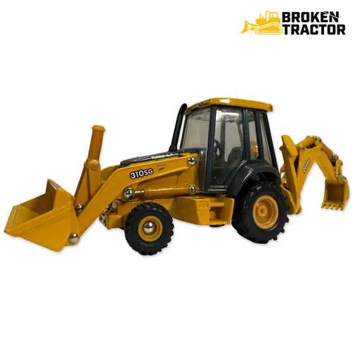 john deere 310sg backhoe specs