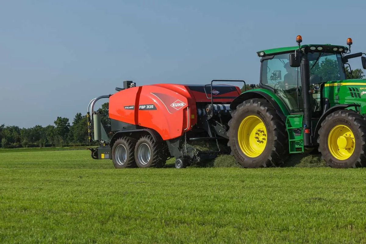john deere 3135 specs weight john deere 3135 specs weight